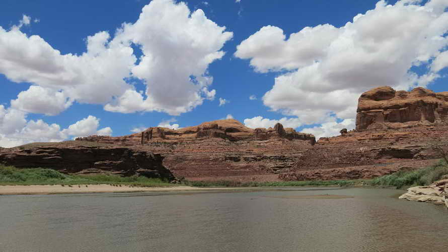USA_2013-07-13 12-53-33_IMG_2106